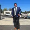 vicente gomez - @vincentegomez6 - TikTok
