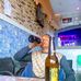 Vincent Depol Gomez - Facebook