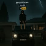 Vincent_Gomas - @vincent_gomez_69 - Instagram