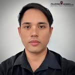 Vincent Gomez - @thevincegomez1 - Instagram