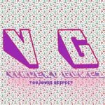 Vincent gomez - @vincentgomez1305 - Instagram