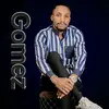 Vincent gomez - @vincent.gomez01 - TikTok