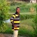 Vincent Gomez - Facebook