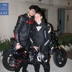 Vincent Gomez - @vincent_gom.ez - Instagram