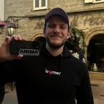 Vincent Gomez - @vincentizza - Instagram
