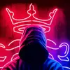 Vincent Gomez - @vincent.gomez41 - TikTok