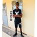 Vincent Gomez - Facebook