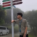 Vincent Gomez - @vincentdaniell_ - Instagram