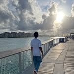 Vincent Gomez - @vincentgomz_ - Instagram