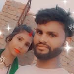 Vincent Gomez - @vikash_kumar3124 - Instagram