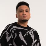 ᴠɪɴᴄᴇɴᴛ ɢᴏᴍᴇᴢ - @vincentgomezdj - Instagram