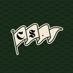 Vincent Gomez - @coachsupply - Instagram
