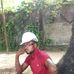 Vincent Gomez - Facebook