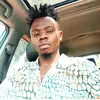 Vincent Gomez - @vincent310948596160 - TikTok