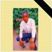 Vincent Gomez - Facebook