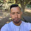 Vincent Gomez - @vincentgomez921 - TikTok