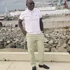 Vincent gomez - @louisfandja406 - TikTok