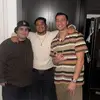 Vincent Gomez - @vincent_gomez21 - TikTok