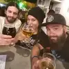 Vincent Gomez - @vitaminv8 - TikTok