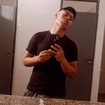 Vincent Gomez - @vincent_gomez236 - Instagram