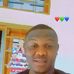 Vincent Gomez - Facebook