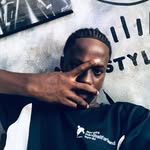 Vincent Gomez - @vincentgomez684 - Instagram