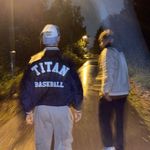 Vincent Gomez - @vincentgomezz - Instagram