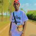 Vincent Gomez - Facebook