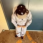 Vincent Gomez - @no_one_fr_879 - Instagram