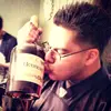Vincent Gomez - @vincentgomez2 - TikTok