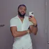 Vincent_gomez - @vincentgomez_official - TikTok