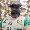 Vincent Gomez - @vincent.gomez88 - TikTok