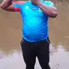 Vincent Gomez - @user6138196159122 - TikTok