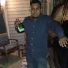 Vincent Gomez - @vincentgomez68 - TikTok