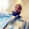 Vincent Gomez - @vincentgomez63 - TikTok