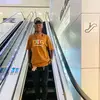 Vincent Gomez - @didiersoleil622 - TikTok