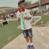 Vincent Gomez off - @gomezgucci_off - TikTok
