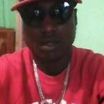 Vincent Gomez Vincent Gomez - @vincentgomezvincentgomez - Instagram