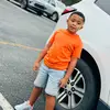 vincentgomez927 - @vincent.gomez475 - TikTok