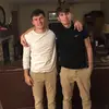 vincentgomez - @vincent.gomez - TikTok
