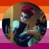 ꪜ꠸ꪀᥴꫀꪀꪻ ꪻꫝꫀ ᧁꪮꪮᦔ - @vincent_th3_good - TikTok