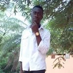 Adu Vincent Good Deeds - @adugooddeeds - Instagram