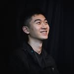 CLG Biofrost Fansite - @vincentgoodkid - Instagram