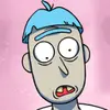 Good Vincent - @goodvincent - TikTok