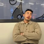 Goodwill Vincent - @vincent.goodwill - Instagram