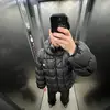 Vincent - @vincent_goods - TikTok