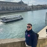 VINCENT - @vincent_goodman - Instagram