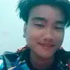 vincent - @vincentgoodboy - TikTok