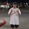 Vincent  Good - @vincent_good - TikTok