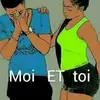 Vincent - @vincenttvincentgoodboy - TikTok